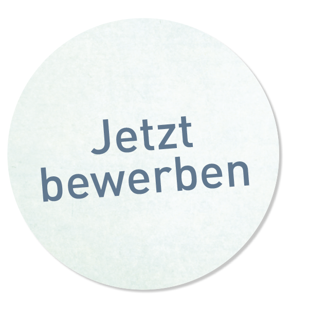 bewerbung-stiftungerlebniskunst